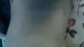 মহিলার দ্বারা বোনকে  ...