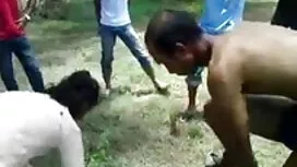 3 ঘন্টা বোন চোদা ভাই ...