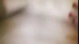 বড় ল্যাটিনো 1080 পি ...