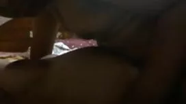 স্কুলের দিন জোর করে  ...