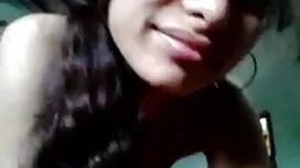 জিন ভাই বোন চোদা চোদ ...