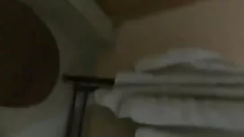 সুন্দরি ছোট বোনকে চো ...