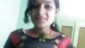 অনলাইন খালাতো বোনকে  ...