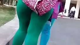 যন্ত্রণা আকাশগঙ্গা প ...