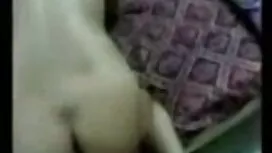 পোঁদ, এশিয়ান, বন্ধু ...