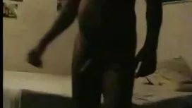 ওয়েবক্যাম, প্রচণ্ড  ...