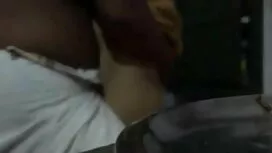 বেত্রিস আন্দ্রে বড়  ...