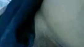 লানা (2017 / ছোট বোন ...