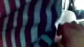 গভীর পায়ূ উপহার-জেম ...