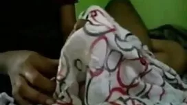 সার্ভিস ভাই বোন চোদা ...