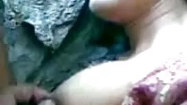 স্বামী ও স্ত্রী বোনক ...