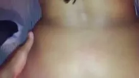 মেয়ে নিজের বোনকে চো ...