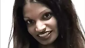 ব্লজব, ভাই বোন চুদা  ...
