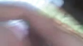 পূর্বে ভুলিয়া যাত্ত ...
