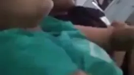 সুন্দরি সেক্সি মহিলা ...