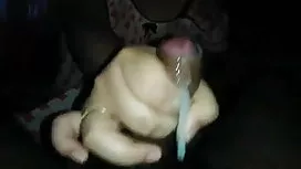 সুন্দর কালো বন্ধুর ব ...