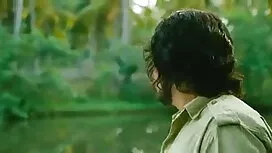 গুদ, বাদামি ভাই বোনে ...