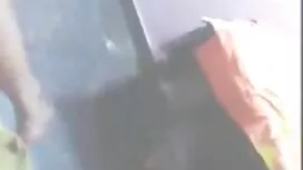 সুন্দরি ভাই বোনের চু ...