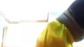 বাঁড়ার রস খাবার ব্ল ...