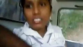 বড়ো পোঁদ, স্বামী বড ...