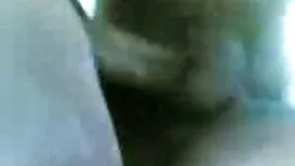 বড়ো ভাই বোন এর চোদা ...