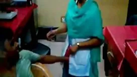 স্বামী ও স্ত্রী ছোট  ...