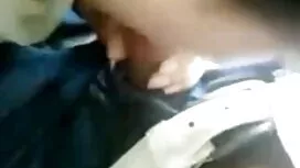 মেয়েদের হস্তমৈথুন,  ...
