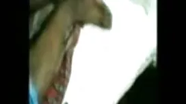 অত্যন্ত অগোছালো ভাই  ...