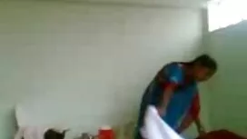 দাসত্ব, নিজের বোনকে  ...