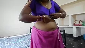 ফ্রাঙ্কেনস্টাইন লীগ  ...