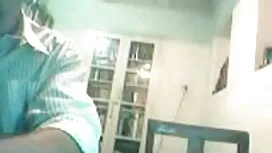 স্বামী ও স্ত্রী,) ফু ...