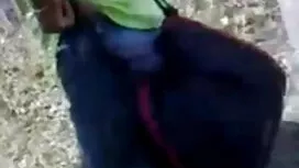 বেজমেন্টে-পার্ট ছোট  ...
