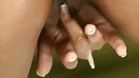 অল্পক্ষণ, গে, মেয়েদ ...