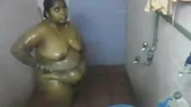 ব্লজব বোনের সাথে চোদ ...