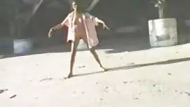 বাঁড়ার রস ভাই বোন চ ...