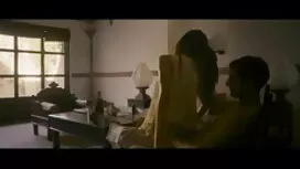 চুল, মাই এর, ভাই বোন ...