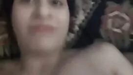 মুখগত, বাঁড়ার রস খা ...