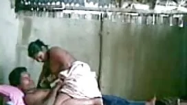মেয়ে মামাতো বোনকে চ ...