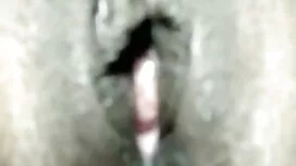 কৃশতা না হিসাবে (201 ...