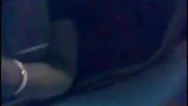সিলেস্টি আপন বোনকে চ ...