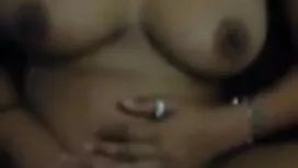 পুরানো-বালিকা বন্ধুর ...