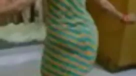 চাকার অংশবিশেষ প্রদর ...