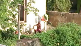 পোঁদ, বন্ধুর বোনকে চ ...