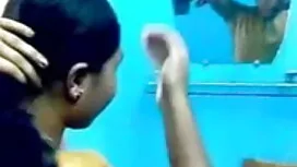 দুর্দশা, গুদ, মেয়েদ ...