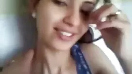 ক্যাসি ভাই বোন চোদাচ ...