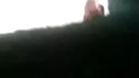 মুখের চোদনের ফেসবুক  ...