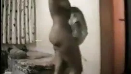 মুখগত বাঁড়ার রস বোন ...