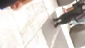বড়ো বুকের বোনকে চুদ ...