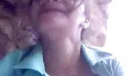 ইনফ্যান্ট বড় বোন কে ...