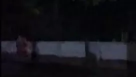 এরিকা চেরি এবং বড় ব ...